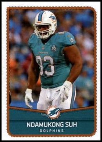 16PSTK 39 Ndamukong Suh.jpg